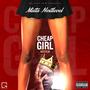 Cheap girl anthem (Explicit)