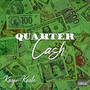 Quarter Cash (Explicit)