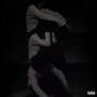 #300 (Explicit)