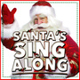 Santa's Sing Along