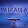 Valhalla (Explicit)