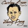 Johnny Dang (Explicit)