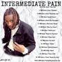 Intermediate Pain (Explicit)