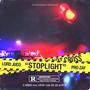 Stoplight (feat. Lord Juco & Pro Zay) [Explicit]