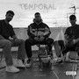 Temporal (Explicit)