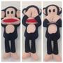 paul frank (Explicit)