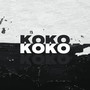 Koko