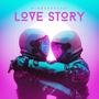 Love Stories (Explicit)