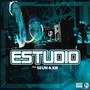 Estudio (feat. Seun & Moya)