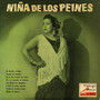 Vintage Flamenco Cante Nº34 - EPs Collectors