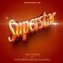 Superstar (feat. Tonny Brown,Boe fulan & Jamilla)