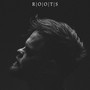 Roots