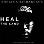 Heal the Land