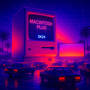 Macintosh Plus 2k24