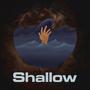 Shallow