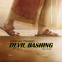 Devil Bashing