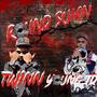 Round Sumn (feat. Young TD) [Explicit]