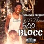 500 Blocc (Explicit)