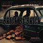 Brick By Brick (Explicit)