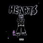 HEARTS (Explicit)