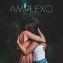 Amplexo