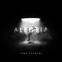 Alegria