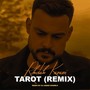 Tarot (Remix)