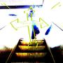 cross wont cure (Explicit)