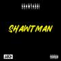 Shawtman (Explicit)