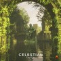 Celestial