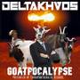 GOATPOCALYPSE