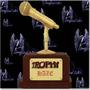 Trophy (Explicit)