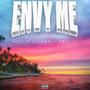 Envy Me (feat. Lang & Nello)