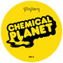 Chemical Planet / Keep On Making Grime