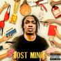 Lost Minds (Explicit)