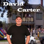 David Carter