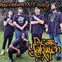 Dear Yahweh (feat. Spiritual Warriors) [Extended Edition]