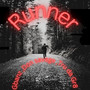 Runner (Explicit)