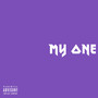 My One (Explicit)