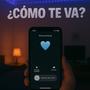 Cómo te va