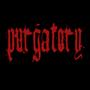 Purgatory