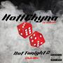 Not Tonight 2 (Club Mix) [Explicit]