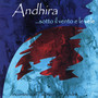 Andhira...sotto il vento e le vele