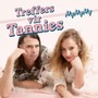 Treffers vir Tannies