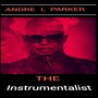 The Instrumentalist