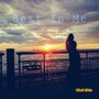 Best in Me