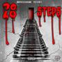 28 Steps (Explicit)