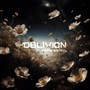 Oblivion (Explicit)