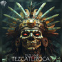 Tezcatlipoca