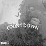 countdown (Explicit)